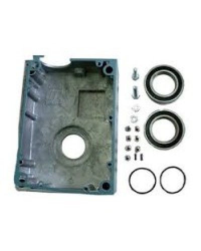 Корпус редуктора Came 119RIG049 в Ростове-на-Дону Запчасти для шлагбаумов и автоматики Pintop.ru