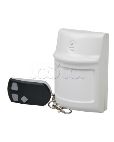 GSM-сигнализация Сибирский Арсенал Express-GSM вер. 2 в Ростове-на-Дону GSM мониторинг Сибирский арсенал Pintop.ru