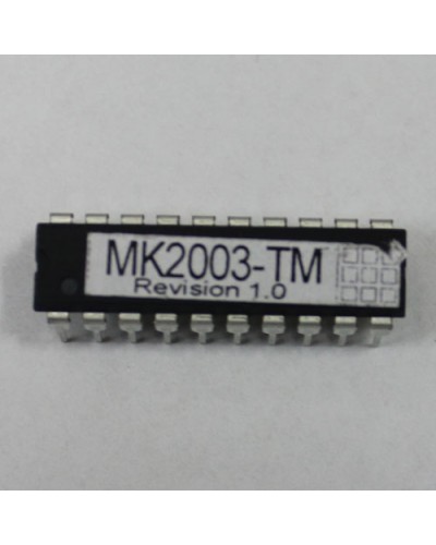 Микропроцессор Метаком AT89C4051 в Ростове-на-Дону Дополнительное оборудование для СКУД Pintop.ru