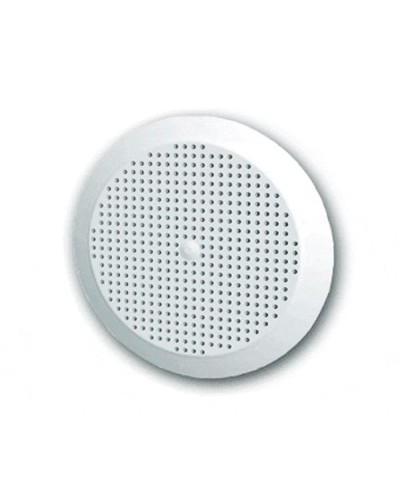 С-3Л исп. 2(8 Ом)Модуль акустический 3Вт/8 Ом потолочный с контролем (13шт/уп) в Ростове-на-Дону Оповещатели Pintop.ru