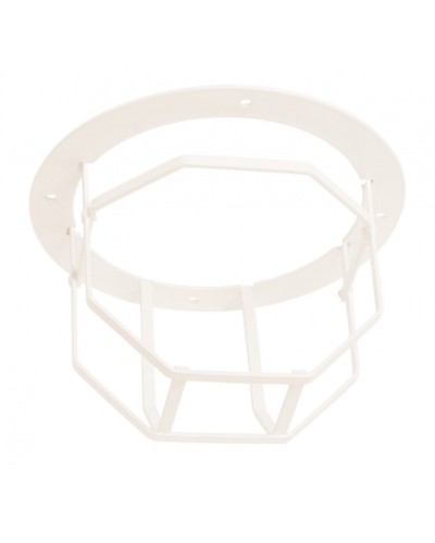 Защитная решетка SLT ЗР-4 в Ростове-на-Дону Системы видеонаблюдения Pintop.ru