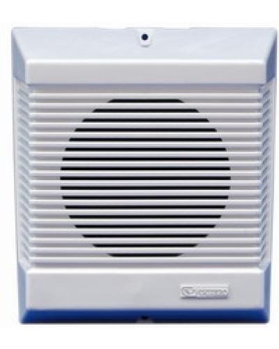 Громкоговоритель настенный VOLTA WSE-3T в Ростове-на-Дону Система оповещения и трансляции Volta Pintop.ru