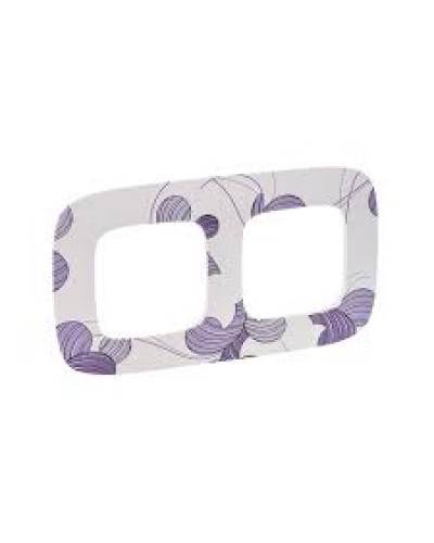 Рамка Legrand 754362 в Ростове-на-Дону Крепежные изделия Pintop.ru