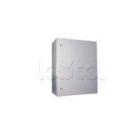 Термошкаф Спектрон-ТШ-500