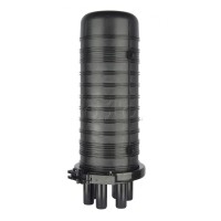 Муфта оптическая NIKOMAX NMF-SC-2V-144-5HS