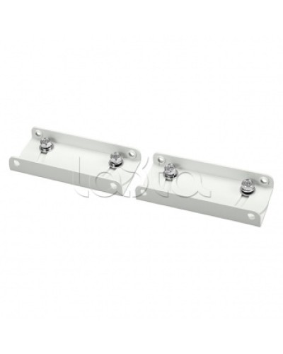 Крепеж настенный TOA HY-WM1WPEU в Ростове-на-Дону Системы оповещения и трансляции TOA Pintop.ru