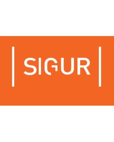 ПО Базовый модуль, ограничение до 50 карт доступа SIGUR в Ростове-на-Дону Сетевая СКУД Sphinx Pintop.ru