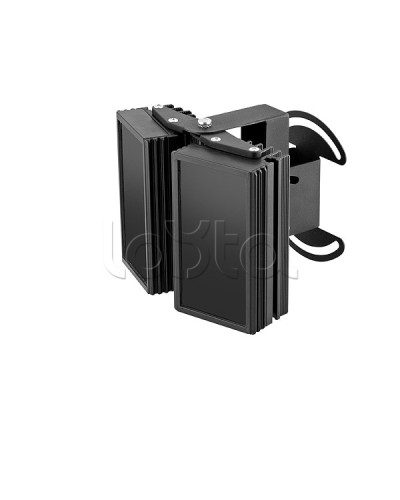 ИК-прожектор ИК Технологии 2D126-850-35-24 в Ростове-на-Дону Прожекторы для камер Pintop.ru