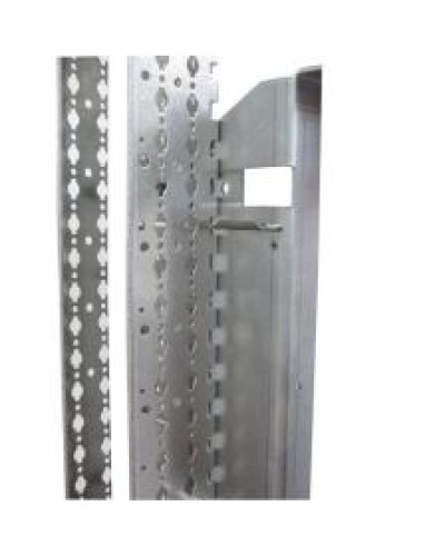 Фиксатор Legrand 020686 в Ростове-на-Дону Аксессуары для стоек и шкафов Pintop.ru