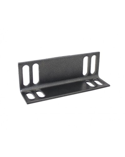 Олевс Уголок М1-400(500) серый в Ростове-на-Дону Электромагнитные замки Pintop.ru