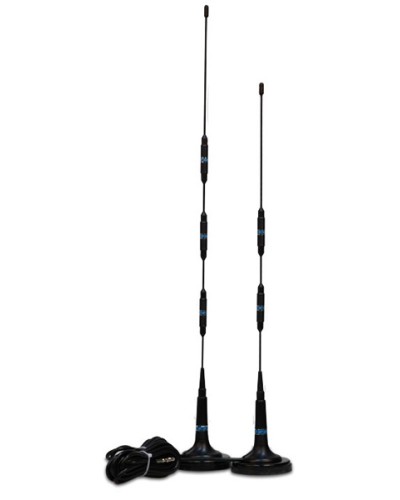 GSM-антенна Сибирский Арсенал Антенна GSM 902 в Ростове-на-Дону Радиоканальная система безопасности - Сибирский Арсенал Pintop.ru