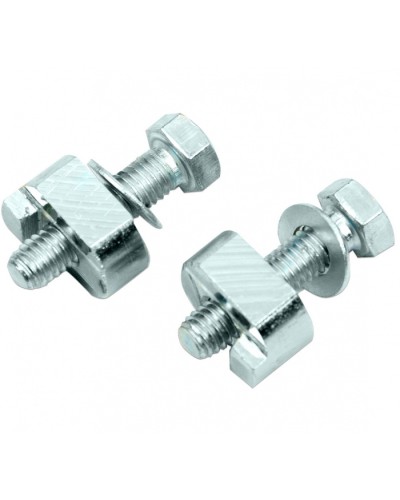 Комплект монтажный Aler AL-150-300K в Ростове-на-Дону Электромагнитные замки Pintop.ru