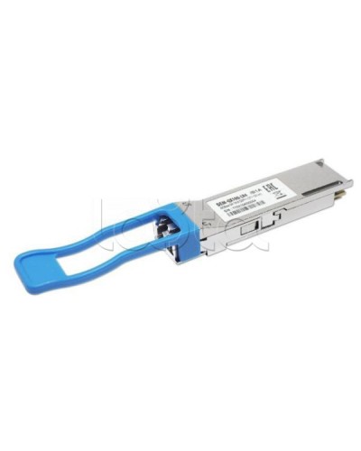 D-Link QX10Q-LR4/B1A в Ростове-на-Дону Модули SFP/XFP/GBIC Pintop.ru