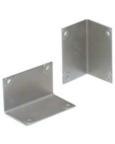 Комплект из 2 углов Legrand 020588 в Ростове-на-Дону Аксессуары для стоек и шкафов Pintop.ru
