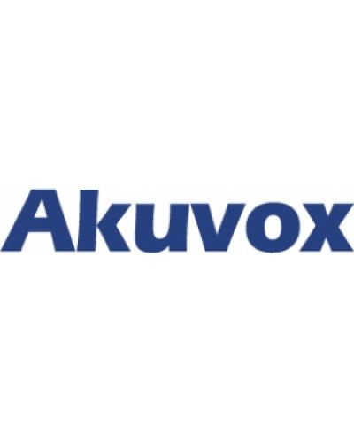 IP вызывная панель Akuvox R26B_OW в Ростове-на-Дону Вызывные IP панели Pintop.ru