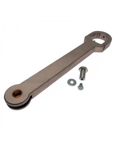 Рычаг всборе F500 Came 119RID184 в Ростове-на-Дону Запчасти для шлагбаумов и автоматики Pintop.ru