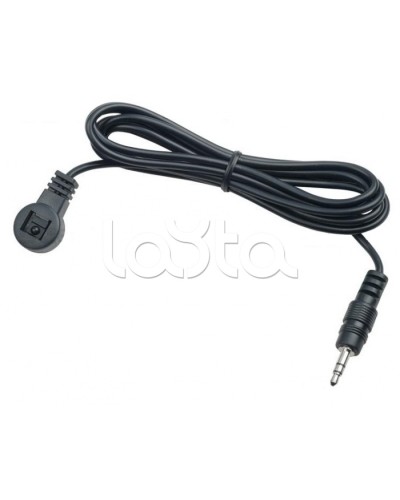 Приёмник сигналов ИК управления SC&T IR-CR01 в Ростове-на-Дону Видеоусилители, Модуляторы, Делители Pintop.ru