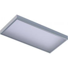 Светильник INNOLUX 14 893 ДВО-05-О-18-4К-IP40