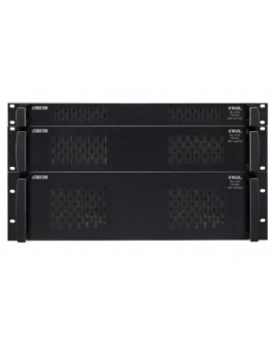 Панель 19 1U ROXTON BP-8100 в Ростове-на-Дону Система оповещения и трансляции Roxton Pintop.ru