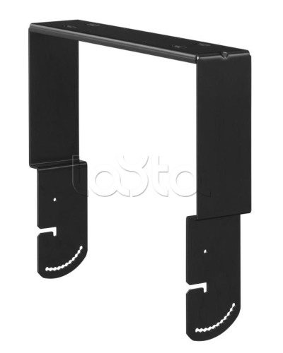 Крепеж для вертикальной установки громкоговорителя TOA HY-1200VB в Ростове-на-Дону Системы оповещения и трансляции TOA Pintop.ru