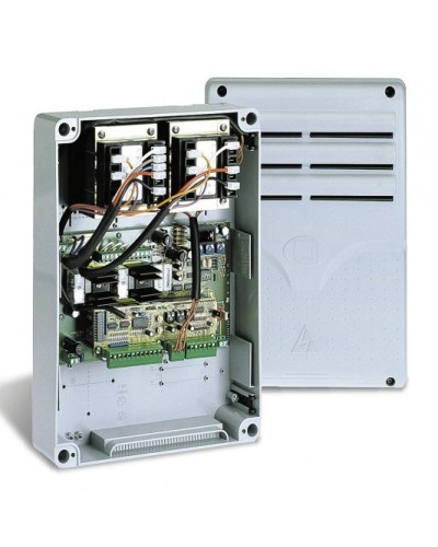 Трансформатор ZL170 Came 119RIR187 в Ростове-на-Дону Запчасти для шлагбаумов и автоматики Pintop.ru