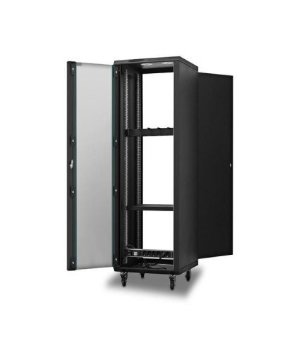 Заглушка переходник RRM-BP (ВЭД) в Ростове-на-Дону Система оповещения и трансляции Sonar Pintop.ru