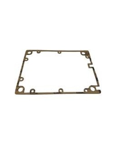 Прокладка редуктора Gard Came 119GF961 в Ростове-на-Дону Запчасти для шлагбаумов и автоматики Pintop.ru