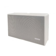 Громкоговоритель настенный VOLTA WSR-6T