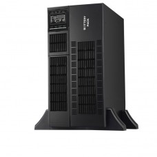 Батарейный блок Gigalink GL-UPS-OL6/10pf-3UPG/20*9a