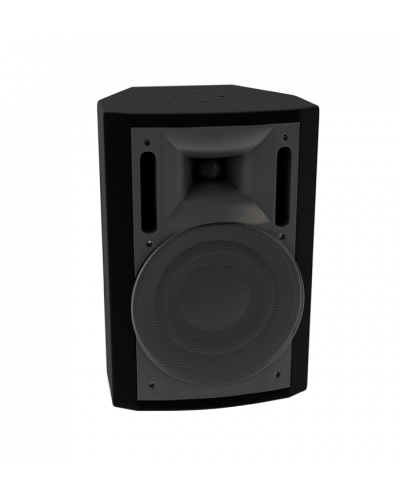 Громкоговоритель настенный Sonar SWM-60B в Ростове-на-Дону Система оповещения и трансляции Sonar Pintop.ru