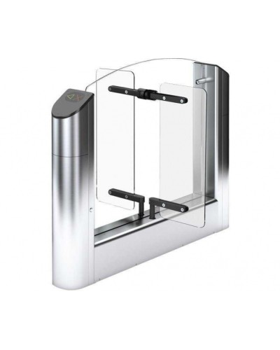 Модуль турникета центральный Oxgard Praktika T-04-СMT-2R-660 (Mifare) в Ростове-на-Дону Турникеты Pintop.ru