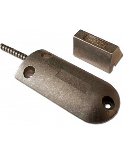 Извещатель магнитоконтактный Магнито-контакт ИО102-40 АЗМ(3) в Ростове-на-Дону Извещатели охранные Pintop.ru