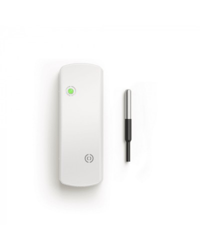 Термодатчик C.Nord СН-Цельсий в Ростове-на-Дону Технологические извещатели Pintop.ru