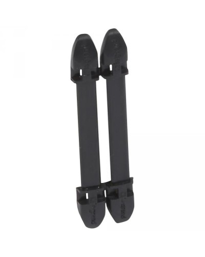 Держатель Legrand 038460 в Ростове-на-Дону Аксессуары для кабель-канала Pintop.ru