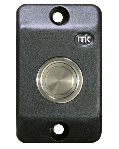 Считыватель Метаком КТМ-2 в Ростове-на-Дону Считыватели Pintop.ru