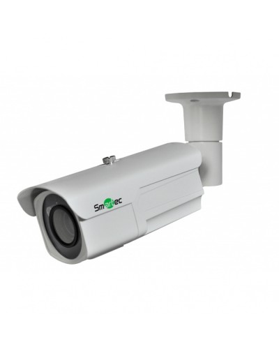 Камера видеонаблюдения в стандартном исполнении Smartec STC-HDX3635/3 ULTIMATE в Ростове-на-Дону Системы видеонаблюдения Pintop.ru