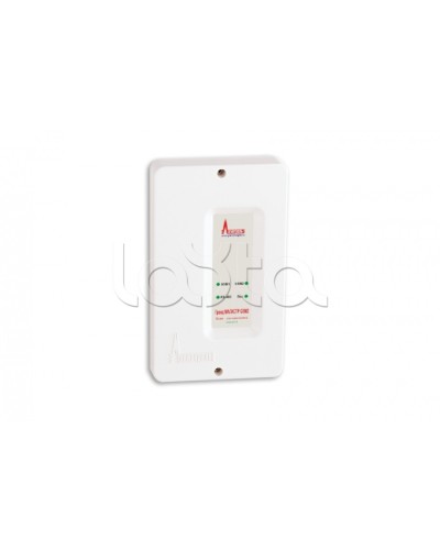 Блок автодозвона с антенным гнездом Магистраль Гранд МАГИСТР GSM2 SMA (версия 3) в Ростове-на-Дону Комплексные системы безопасности Pintop.ru