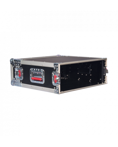 Система оповещения и трансляции Sonar RCW-004 (ВЭД) в Ростове-на-Дону Система оповещения и трансляции Sonar Pintop.ru