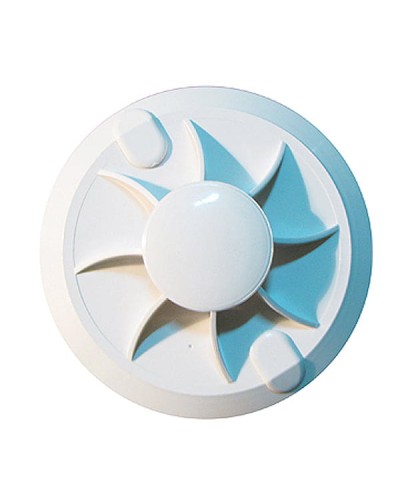 Извещатель пожарный тепловой Комплектстройсервис ИП 103-5/4-А3 (контакт н.з.) в Ростове-на-Дону Пожарные извещатели Pintop.ru