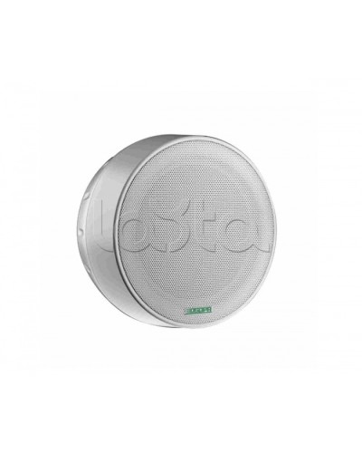 Громкоговоритель потолочный DSPPA DSP-5311 в Ростове-на-Дону Система оповещения и трансляции Dsppa Pintop.ru