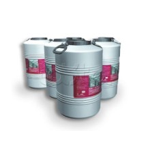 Краска ОСМ-1 по менталлу Гефест