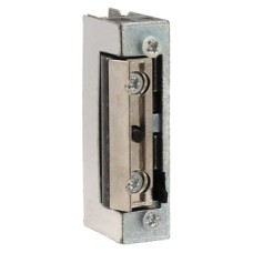 Защелка электромеханическая Smartec ST-SL480NC