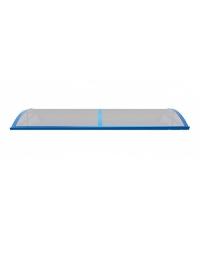 Крыша турникета PERCo-RTC-20 в Ростове-на-Дону Дополнительное оборудование для СКУД Pintop.ru