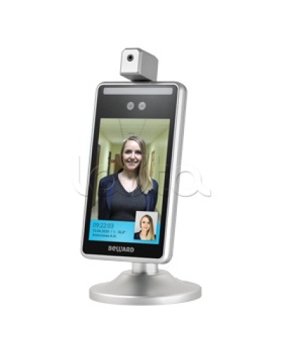 Крепление Beward MTA-DM01 в Ростове-на-Дону Дополнительное оборудование для СКУД Pintop.ru