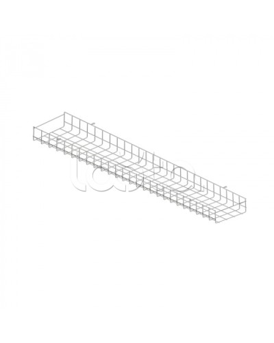 Решетка защитнаяINNOLUX 14 676 Решетка защитная 1300х200 в Ростове-на-Дону Светильники Pintop.ru
