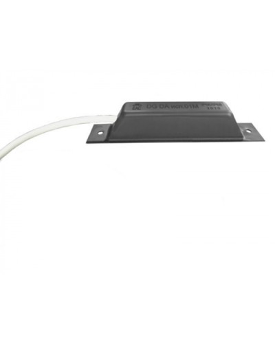 Датчик положения магнитогерконовый Магнито-Контакт DG DA исп.00 ПАШК.425119.157 ПС в Ростове-на-Дону Извещатели охранные Pintop.ru