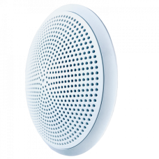 Модуль акустический ВИСТЛ Соната-3 исп.2 (4 Ом)