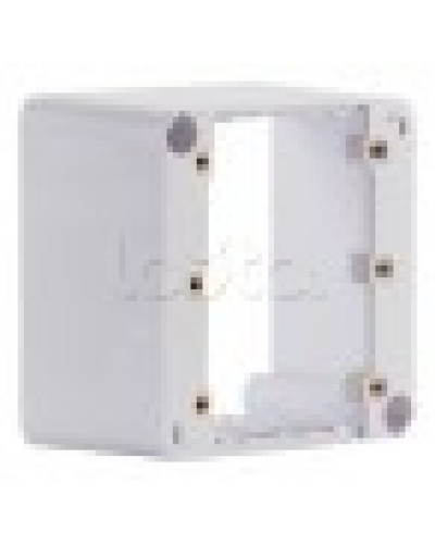 Коробка монтажная ROXTON AT-ONBOX в Ростове-на-Дону Система оповещения и трансляции Roxton Pintop.ru