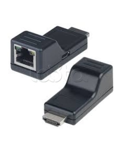 Передатчик-приемник SC&T HE01ERK в Ростове-на-Дону Видеоусилители, Модуляторы, Делители Pintop.ru