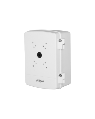 Монтажная коробка Dahua DH-PFA6400S в Ростове-на-Дону Распределительные коробки Pintop.ru